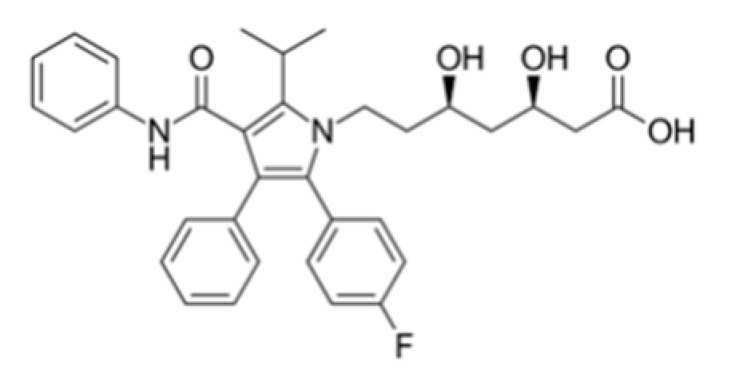 graphic file with name pathogens-08-00122-i001.jpg