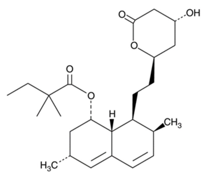 graphic file with name pathogens-08-00122-i005.jpg