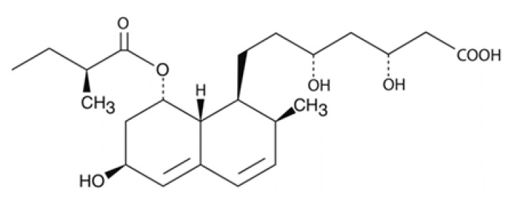 graphic file with name pathogens-08-00122-i003.jpg