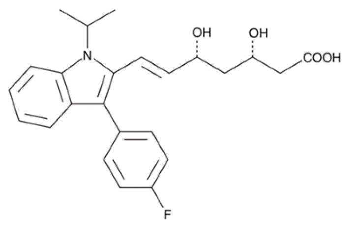 graphic file with name pathogens-08-00122-i002.jpg