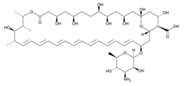 graphic file with name pathogens-08-00122-i007.jpg