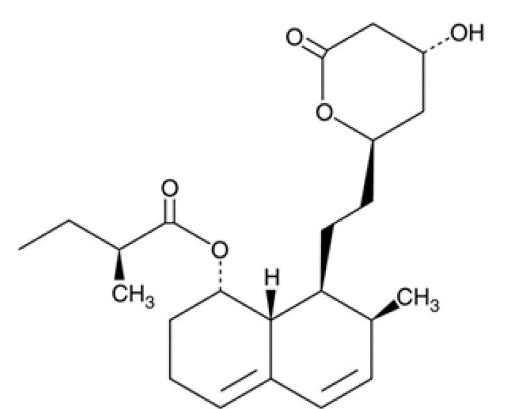 graphic file with name pathogens-08-00122-i004.jpg