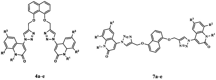 graphic file with name molecules-27-08765-i001.jpg