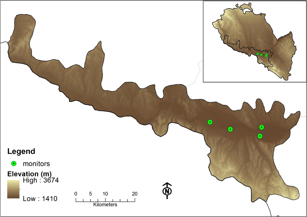 Fig. 1