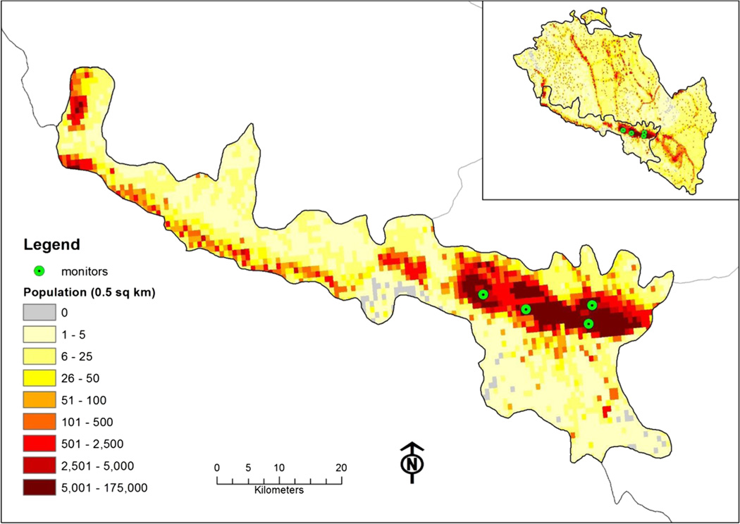 Fig. 2