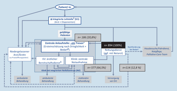 graphic file with name 63_2021_874_Fig1_HTML.jpg