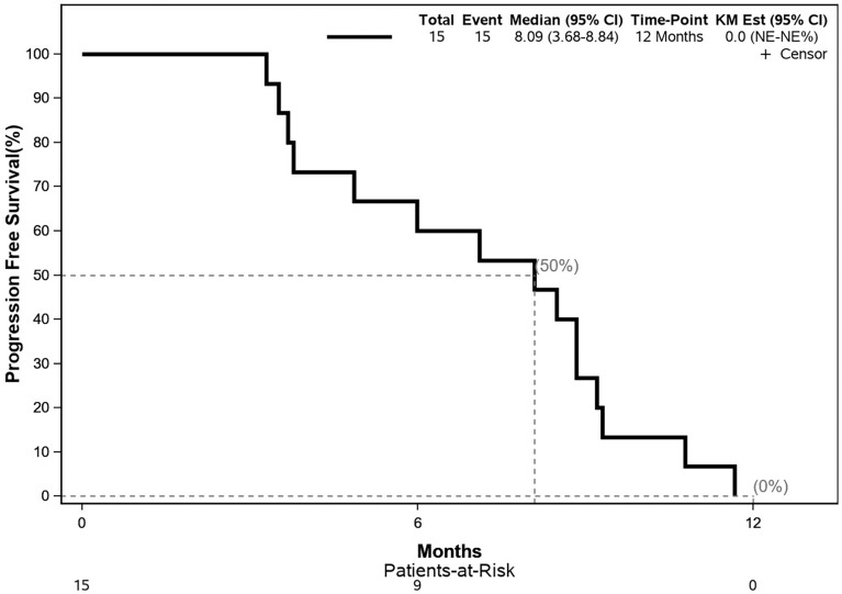 Fig. 3