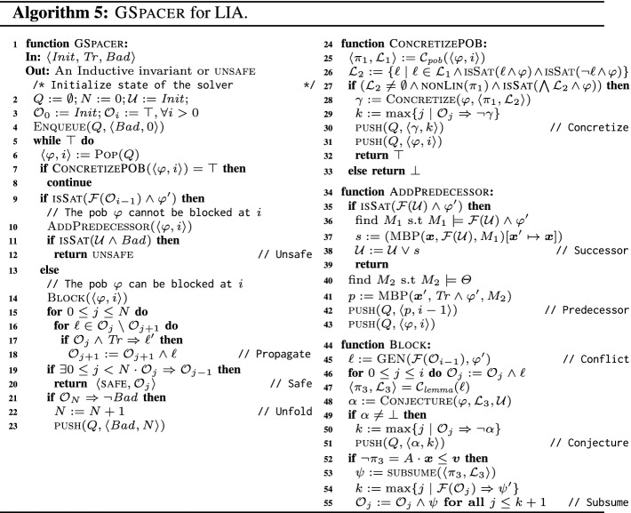 graphic file with name 501999_1_En_7_Figd_HTML.jpg