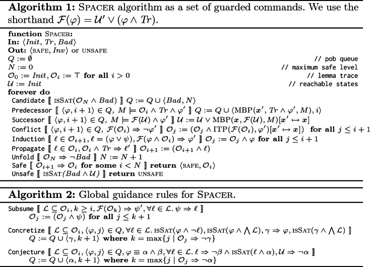 graphic file with name 501999_1_En_7_Figb_HTML.jpg