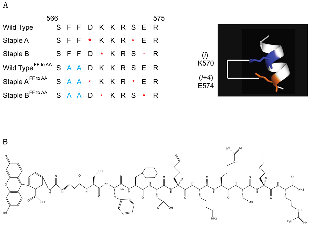 Figure 1: