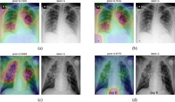 Fig. 19