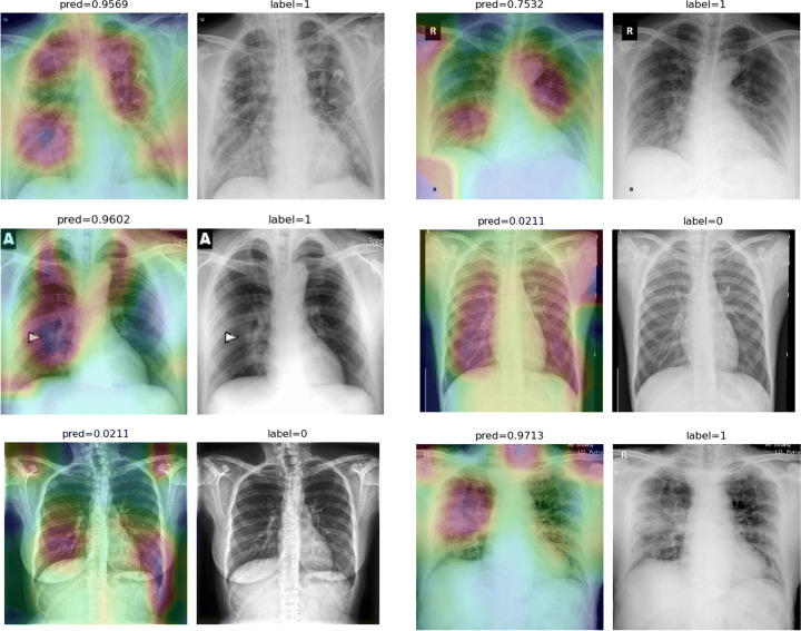 Fig. 23