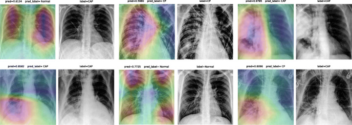 Fig. 21