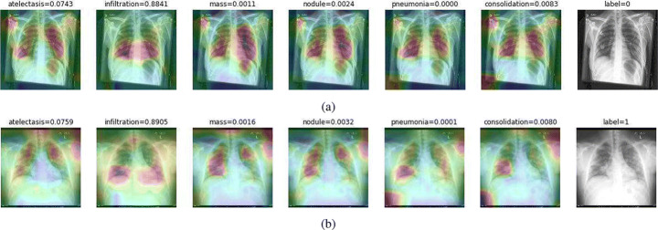 Fig. 16