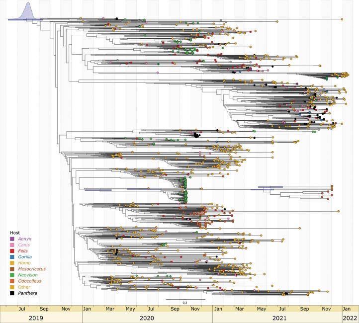 Extended Data Fig. 1