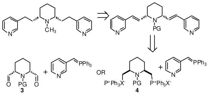 Scheme 1