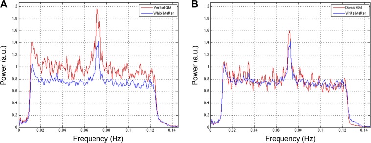 Figure 5—figure supplement 6.