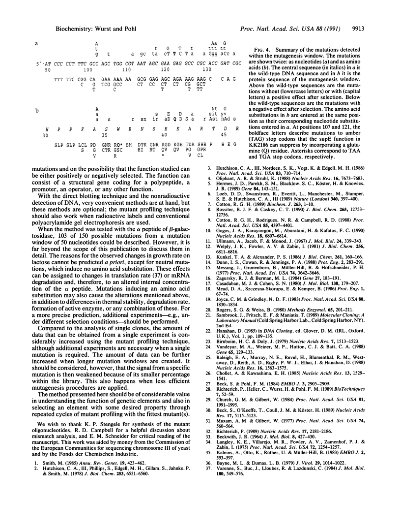 9913