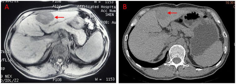 Figure 6.