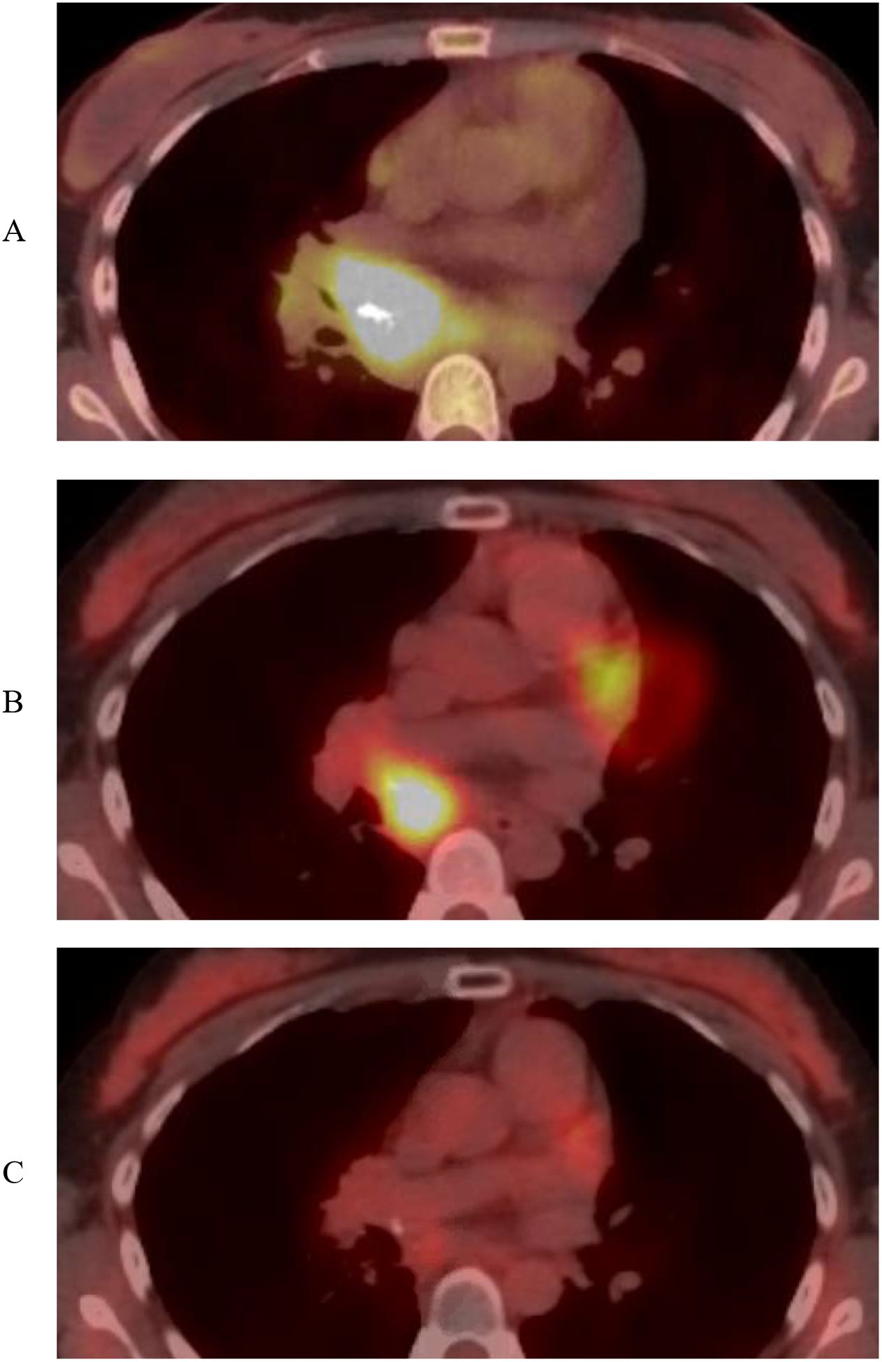 Figure 4: