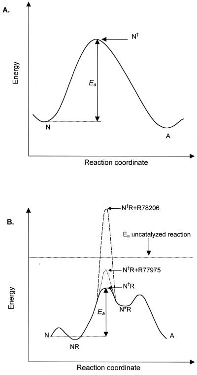 FIG. 5