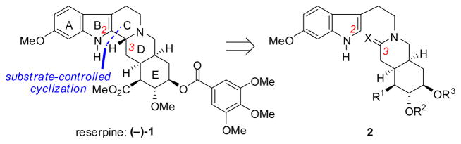 Scheme 1