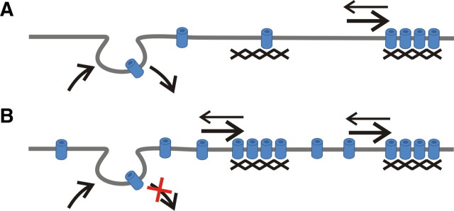 Figure 8.