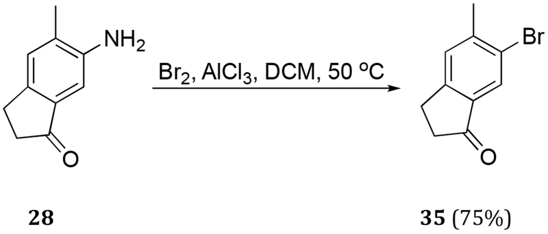Scheme 4.