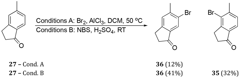 Scheme 5.