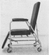 83