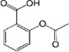 graphic file with name ftox-04-835360-fx6.jpg