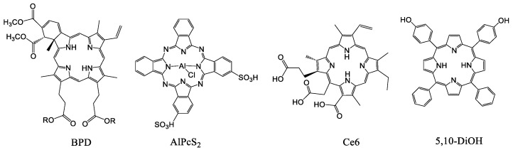 Figure 9