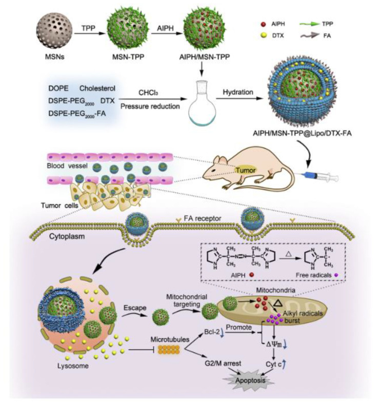 Figure 18