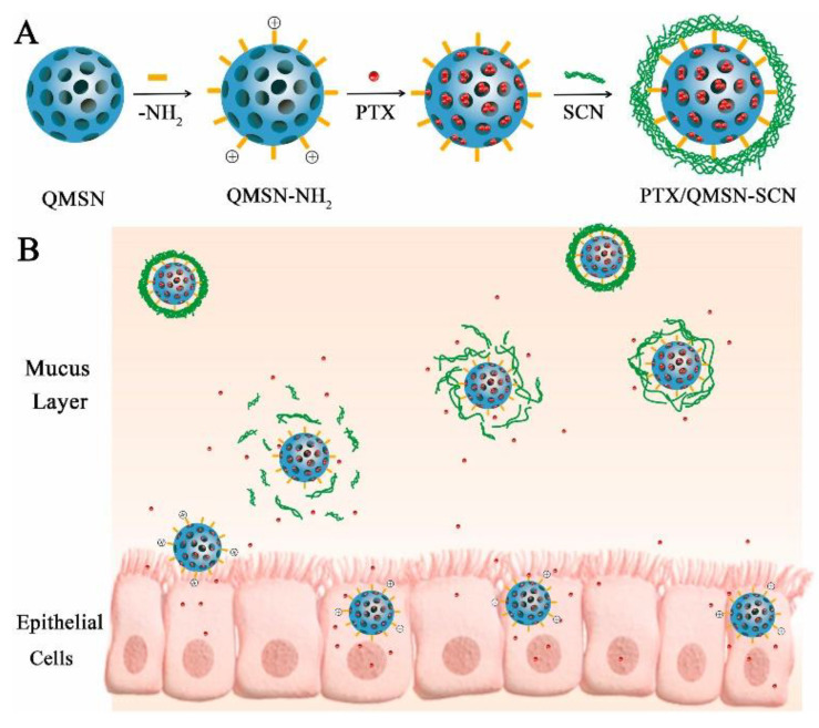 Figure 17