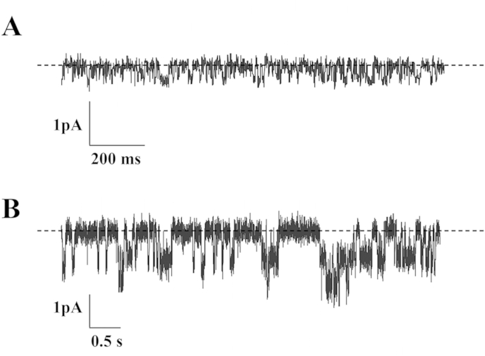 Fig. 3