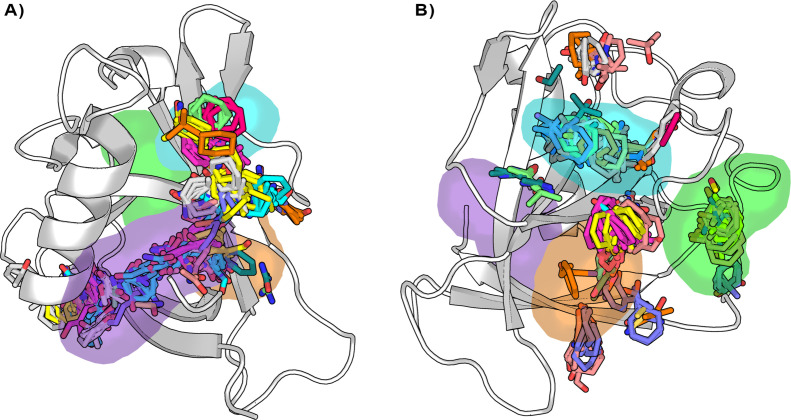 Figure 5.