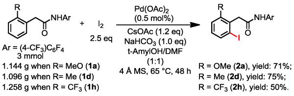 Scheme 2