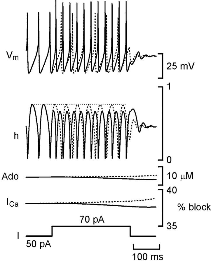 Fig. 7.