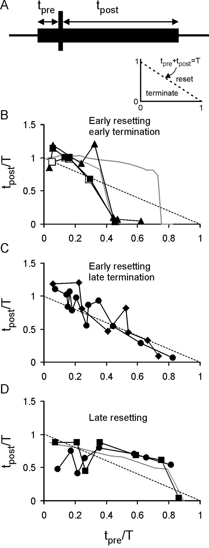 Fig. 9.