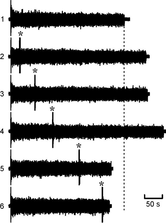 Fig. 8.