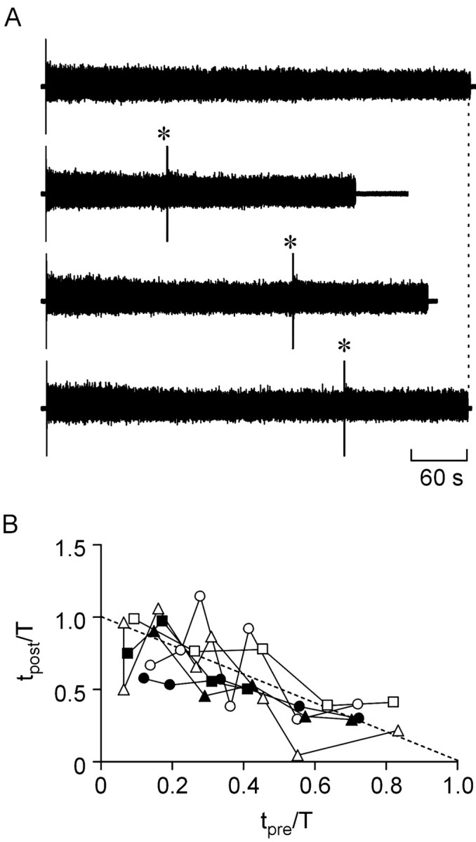 Fig. 10.