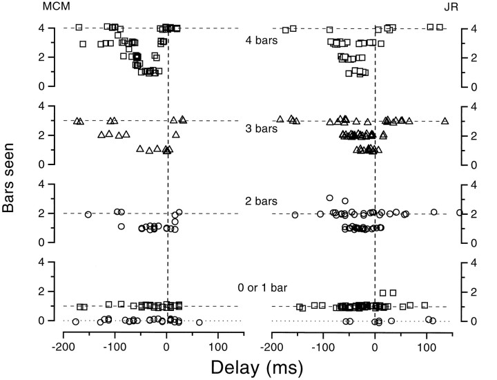 Fig. 13.