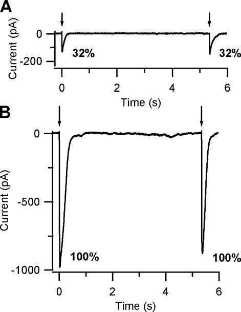 Figure 11.