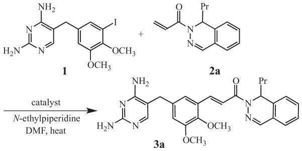 Scheme 1