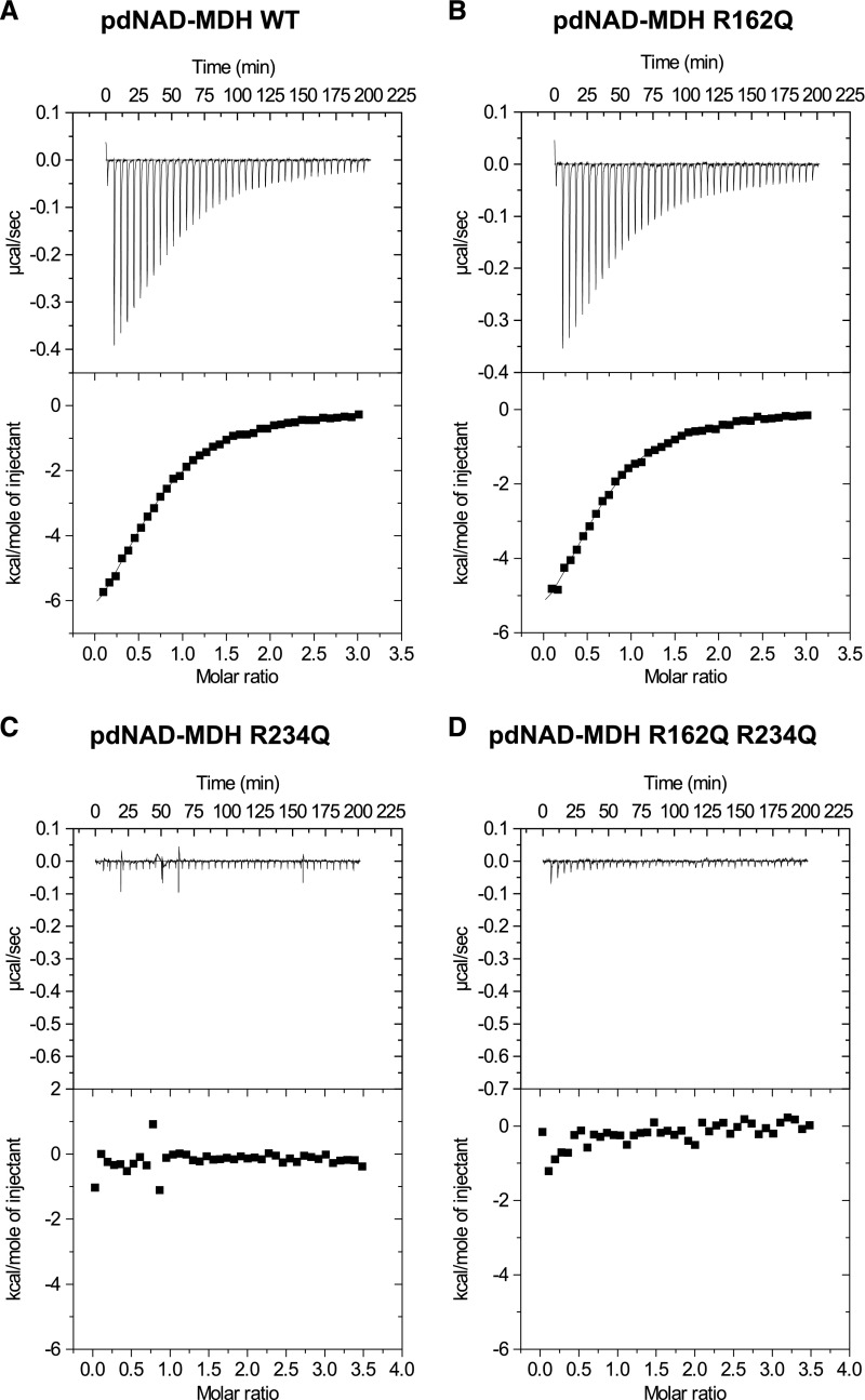 Figure 10.