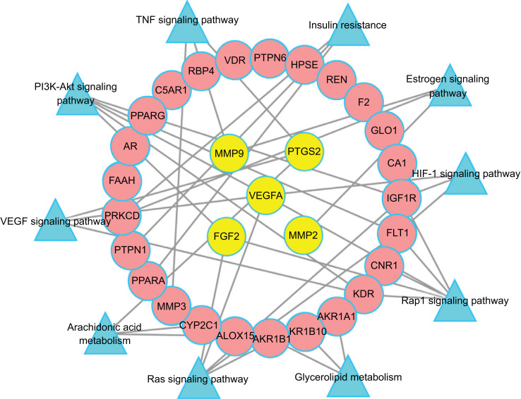 Fig. (7)