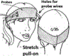 Fig. 1.