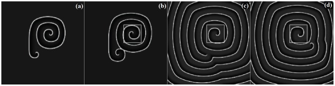 Figure 7