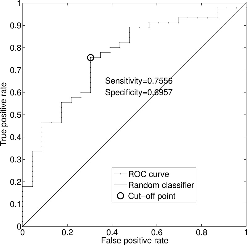 Fig. 4