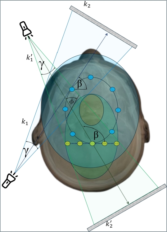 Fig. 5